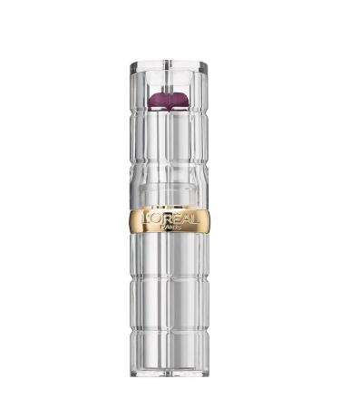 L'OR AL PARIS Beautyqueen Lipstick Color Riche Shine 466 - Shop Internationally | Best Lip Color for Shine & Hydration - Buy Online on GoSupps.com