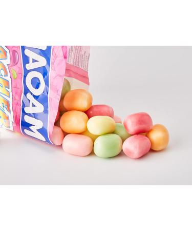  HARIBO Maoam Kracher 200 g - Buy Online on GoSupps.com