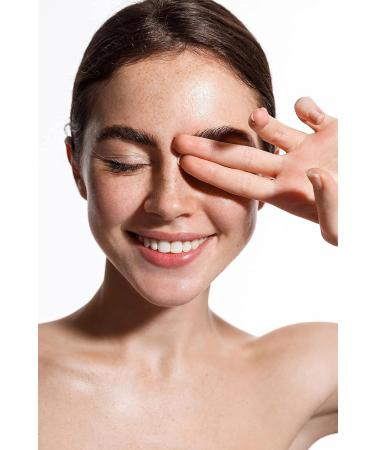 OPO Japanese Camellia Seed Oil - 100% Pure Organic Cold Pressed Extra Virgin - 128 OZ Gallon for Skin Hair & Nail Care - Buy Online on GoSupps.com