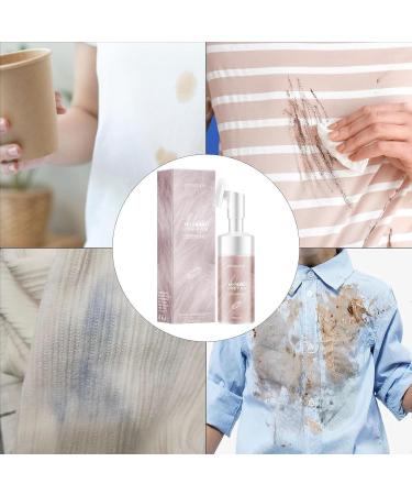 Down Jacket Cleaner 100ml Dry Cleaner Downwear Laundry Detergent with Brush Head | Wash Quick Cleaning Dry Cleaner for Down Jacket Underwear Shoes Bedclothes Carpet Hondony - Buy Online on GoSupps.com