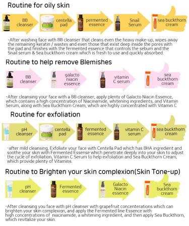 Buy Purito Sea Buckthorn Vital 70 Cream 50ml | Hydrating & Nourishing Skincare | International Shipping - Buy Online on GoSupps.com