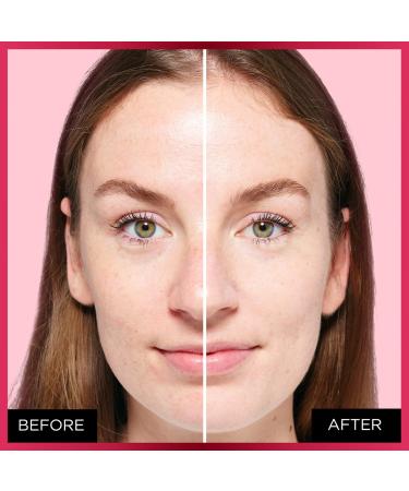 L'Oreal Paris Infaillible 32H Fresh Wear Foundation 30 | Long-Lasting & Flawless Finish - International Shipping Available - Buy Online on GoSupps.com