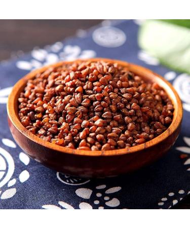 Buckwheat Tea Buckwheat Tea black buckwheat tea barley tea 17.6 oz/500g  - Buy Online on GoSupps.com