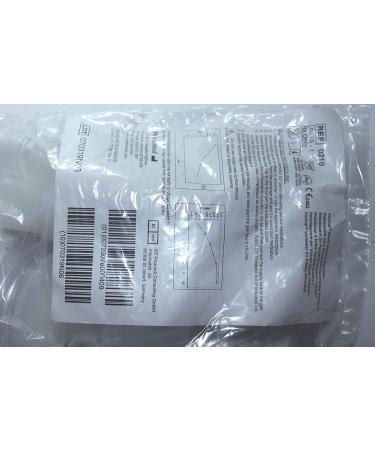 1-Pack Westmed #0210 VixOne Nebulizer Kit - Buy Online on GoSupps.com