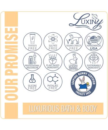 Castile soap Liquid Foaming Hand Soap Hand Wash for the Kitchen & Bathroom Palm Oil Free Vegan & Cruelty Free Made in the USA 8.45 oz. 2 Pack (Watermelon) - Buy Online on GoSupps.com