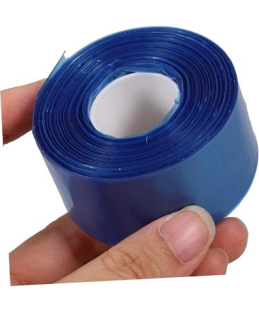UKCOO Disposable Color Protection Glasses for Hair Coloring | Slender Pocket-Size Design | Premium Protection - Buy Online on GoSupps.com
