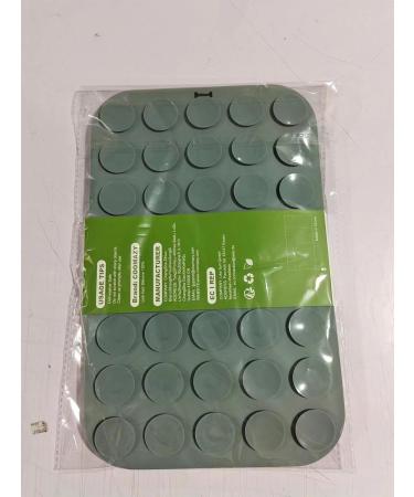 Buy Coomazy Large Dog Lick Mat with Spatula & Brush Perfect for Bathing & Coat Care | International Shipping Available - Buy Online on GoSupps.com