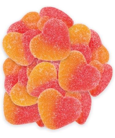 Yolloh Pick Mix - Gluten Free - 3 Pack - Candy - Birthday - Kids - Buy Online on GoSupps.com