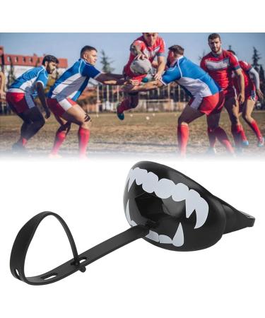 Dekaim Sports Mouth Guard - Food Grade Shock Absorption Protection for All Sports | Best International Shipping - Buy Online on GoSupps.com