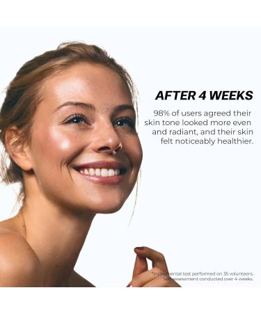 OBOGEE 24-7 Hydrating Day & Night Cream - Anti-Aging Moisturizer for Face Contains Watermelon & Blueberry Extract 1.8 oz. - Buy Online on GoSupps.com