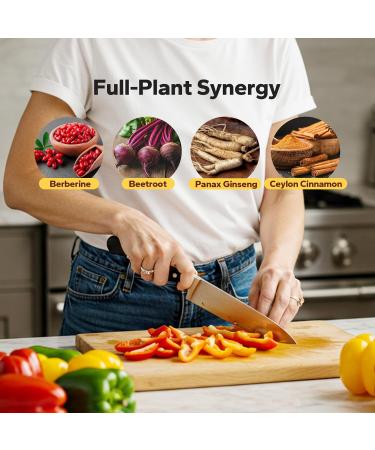 NutriNeat Cayenne Pepper Drops (2 Pack 60ml Each) Cayenne Pepper Supplement Cayenne Supplements with Capsaicin Berberine Hawthorn Berry Turmeric Vitamin D3 K2 for Daily Wellness - Buy Online on GoSupps.com