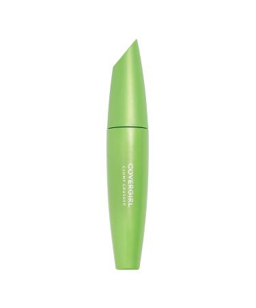 COVERGIRL Lash Blast Clump Crusher Mascara Very Black Twin Pack - 0.44 Fl Oz (Pack of 2) - Buy Online on GoSupps.com