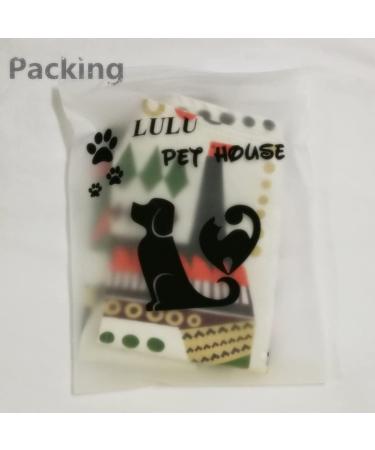 Handmade Ferret Cat Hammock Bed for Cage | Soft Canvas Hammocks for Small Animals - Kitten, Guinea Pig, Bunny, Rabbit, Rat | Comfortable Hanging Sleep Mat Pad - Grey - Buy Online on GoSupps.com