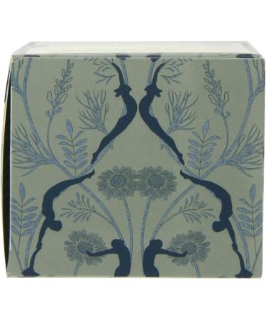  Pukka Pukka Night Time Herbal Tea Bags (Pack of 20) - Buy Online on GoSupps.com