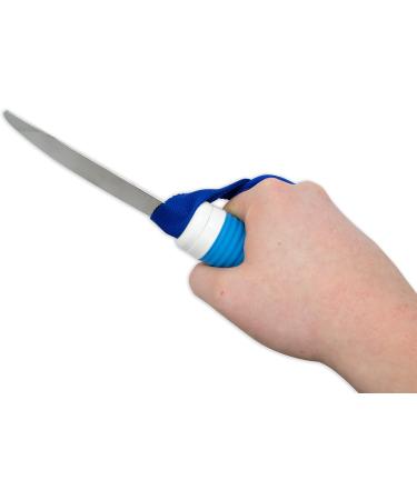 Medical Set with Adaptable Cutlery for International Shipping | Premium Quality & Care - Buy Online on GoSupps.com