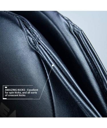 Revgear Clapper Focus Target - High-Quality Training Gear - Buy Online on GoSupps.com