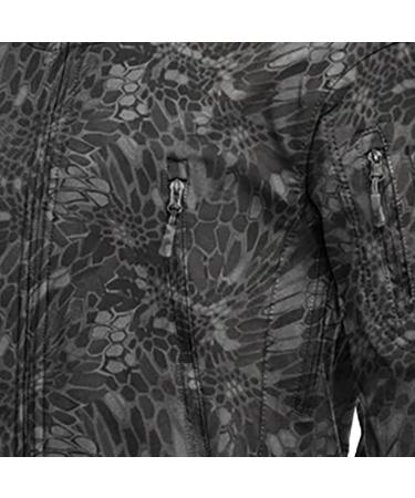 Shop Hanxiulin Men's Jogging Suit - Autumn/Winter Polyester Sportswear for Training & Leisure | International Shipping Available - Buy Online on GoSupps.com