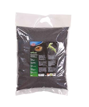 Trixie 76137 Natural humus natural terrarium substrate 10 l 10 liters - Buy Online on GoSupps.com