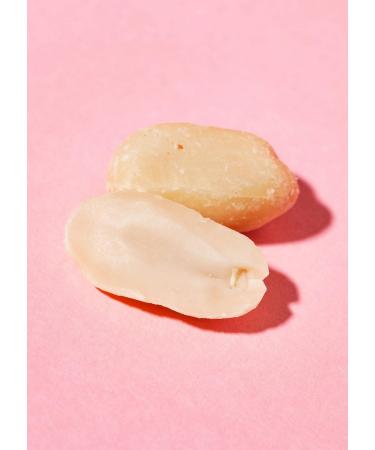 KoRo - Blanched and raw peanuts without salt 1 kg - Shelled natural and without additives - Buy Online on GoSupps.com