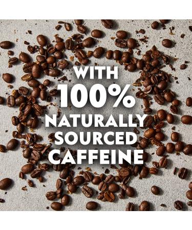 Buy Nivea Men Revitalising Moisturiser Q10 50ml - Hydrating Anti-Aging Cream for Men | International Shipping - Buy Online on GoSupps.com