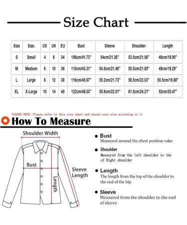 Women's Short Plaid Vintage Cardigan Jacket Tops Hot Pink Medium - Buy Online on GoSupps.com