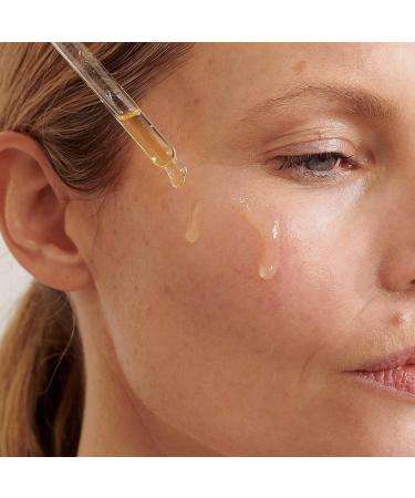BALANCE ME Facial Radiance Oil - Buy Online on GoSupps.com