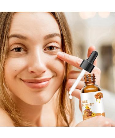 Moisturizing Eye Drops | 30ml Lubricant Eye Drops | Fast Action Moisturizing Soothing Eye Fatigue & Dry Eye | Relief Irritations Dry Eyes Office Work Girl - Buy Online on GoSupps.com