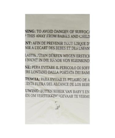 Jo Malone Wild Bluebell Scent Surround Diffuser 5.6 oz | Unisex Luxury Fragrance for Home | International Shipping Available - Buy Online on GoSupps.com