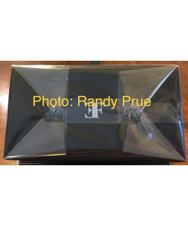 POURTANT BY ELYSEES FASHION PARFUMS COLOGNE FOR MEN 3.3 OZ / 100 ML EAU DE PARFUM SPRAY - Buy Online on GoSupps.com