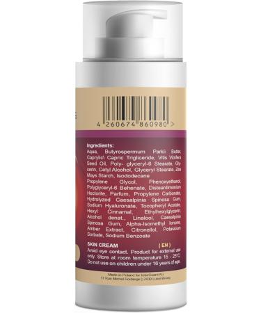 Hondrostrong Forte - Cream - 200 ml (2x 100 ml) 2024 - Buy Online on GoSupps.com