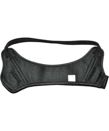 Sportlynx Replacement Comfort Straps for Nordic Blading & Cross Country Skiing - Adjustable Hand Straps for Nordic Walking Poles S/M - Buy Online on GoSupps.com