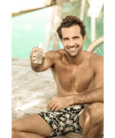Eva+Avo Shine Avocado Oil - Pure and Natural Beauty Booster - Buy Online on GoSupps.com