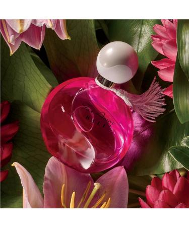 AVON Far Away Bali Eau de Parfum 1.7 fl oz - Buy Online on GoSupps.com