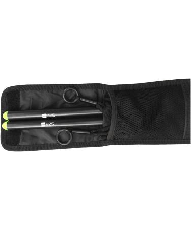 BZS Carp Fishing Rods - 12ft Distance Rods in 500mm 600mm & Compact 700mm for Ultimate Performance - Buy Online on GoSupps.com