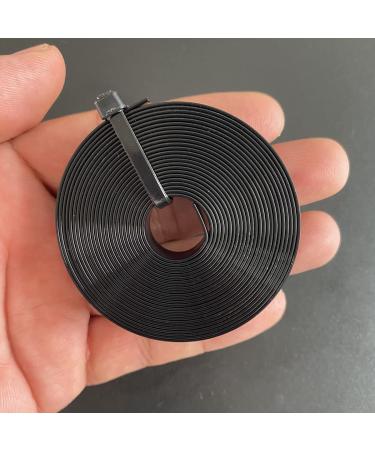 Black Hair Extensions & Melting Glue - Keratin & Hot Glue Tools for Salon Styling - Buy Online on GoSupps.com