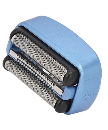 40B Replacement Trimmer Head | Professional Portable Foil Accessory for CT2S CT4S CT2CC - International Shipping Available - Buy Online on GoSupps.com