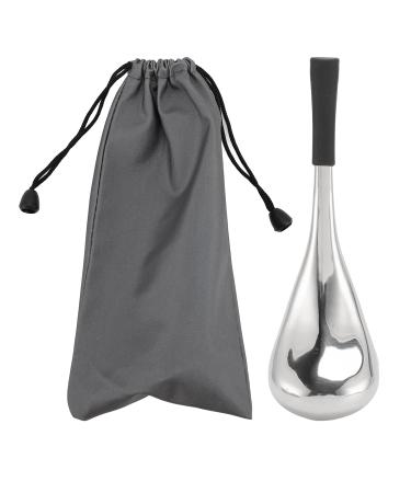 Shop Lightweight Ice Globes - Facial Beauty Tools to Reduce Puffiness & Enhance Skin Elasticity | International Shipping Available - Buy Online on GoSupps.com