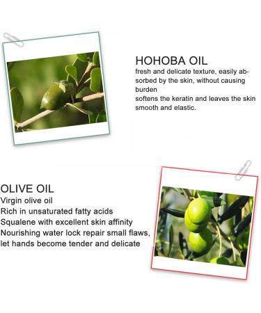 Cracked Heel Repair Socks Moisturizing Heel Socks Gel Socks for Cracked Heel Treatment Spa Cracked Heel Socks for Dry Heels Overnight - Buy Online on GoSupps.com