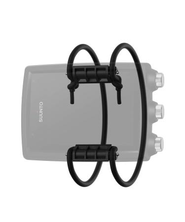 Suunto Dive EON Core Bungee Mount Complete Set Uni