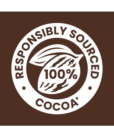  Snickers Snickers Bar with caramel and chocolate-covered roasted peanuts 24 bars x 50g (1200g) - Buy Online on GoSupps.com