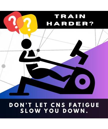 Advanced Molecular Labs - Pre Workout Powder Increase Drive & Enhance Performance Grape 18.03 oz - Buy Online on GoSupps.com