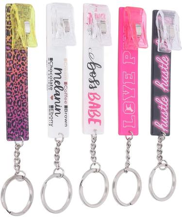 ATM Card Grabber Card Grabber Lightweight Sturdy for Bag - Buy Online on GoSupps.com