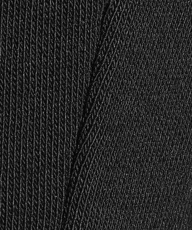 PUMA Men's Teamgoal 23 Casual Shorts - Stylish Puma Black for Global Shipping - Buy Online on GoSupps.com
