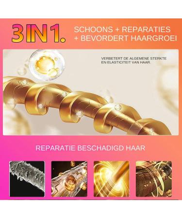 Opdestn Antihair loss shampoo bar hair growth shampoo soap Softens smoothes and adds shine Shampoo Bar Deep Moisturizing Conditioner Bar moisturizes and deeply hydrates Shampoo Bar for it - Buy Online on GoSupps.com