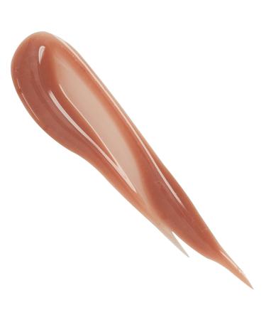 Barry M That's Swell XXL Extreme Lip Plumping Gloss - Boujee 1 Count - Made In the U.K - Buy Online on GoSupps.com