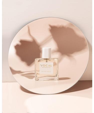 U032 Inspired by New York Nights Eau de Parfum For Unisex 1.7 FL. OZ. Perfume Replica Version Fragrance Dupe Consentrated Long Lasting - Buy Online on GoSupps.com
