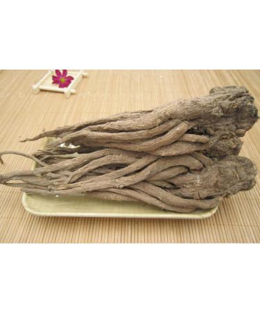 250g bag of non-wild cuttable Angelica slices. - Buy Online on GoSupps.com