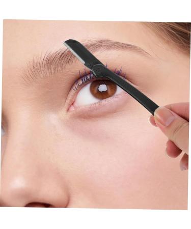 Buy Ipetboom 1 Beauty Makeup & Eyebrow Tools Kit - Eyelash Extensions Grooming & Trimming Essentials - International Shipping Available - Buy Online on GoSupps.com