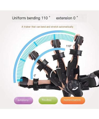 Buy Electric Elbow Joint Rehabilitation Device - Wireless Intelligent Brace for Stroke Recovery | International Shipping Available - Buy Online on GoSupps.com