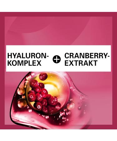 Gliss Kur Express Colour Perfector Repair Conditioner (200 ml) for tinted highlighted or coloured hair colour protection and perfect ease of detangling - Buy Online on GoSupps.com